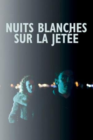 Noites Brancas no Píer (2014)