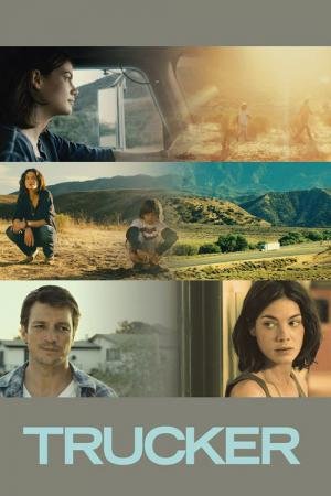 Caminhoneira (2008)