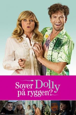 Amor quase perfeito (2012)