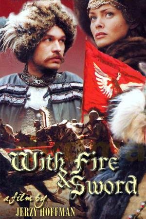 A Ferro e Fogo (1999)