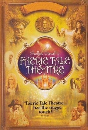 Teatro dos Contos de Fada (1982)