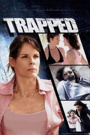 Sequestro Violento (2006)