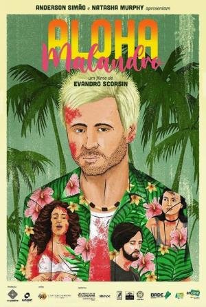 Aloha Malandro (2024)