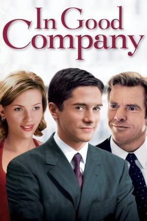 Em Boa Companhia (2004)