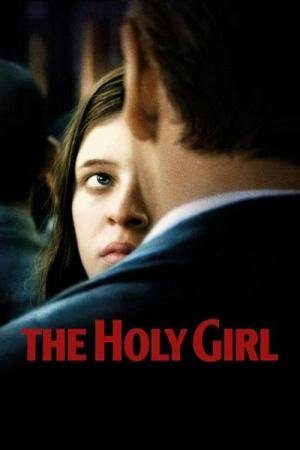 A Menina Santa (2004)