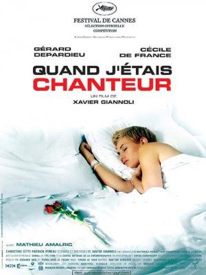 Quando Estou Amando (2006)