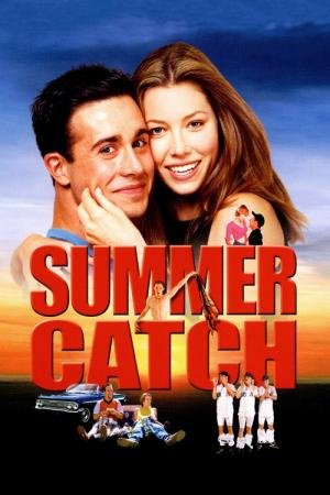 Jogada de Verão (2001)