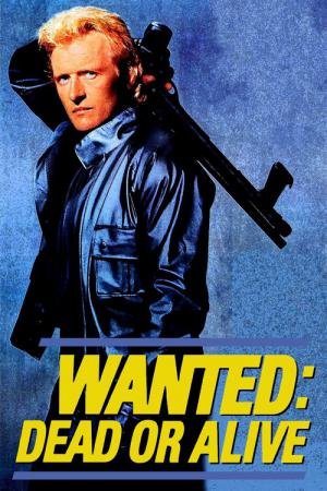 Exterminador Implacável (1986)