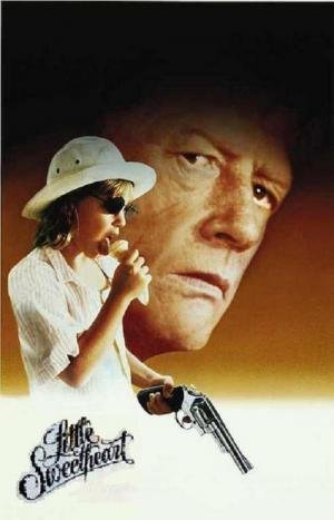 Aparentemente Inocente (1988)