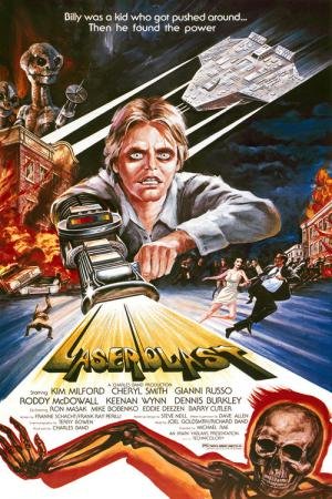 Alienígenas na Terra (1978)