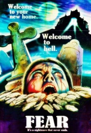 Obsessão Assassina (1981)