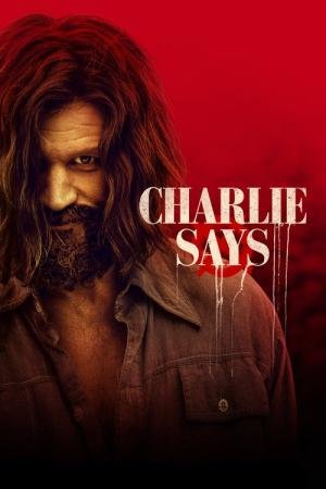 As Discípulas de Charles Manson (2018)