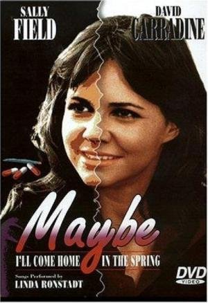 Talvez eu regresse na Primavera (1971)