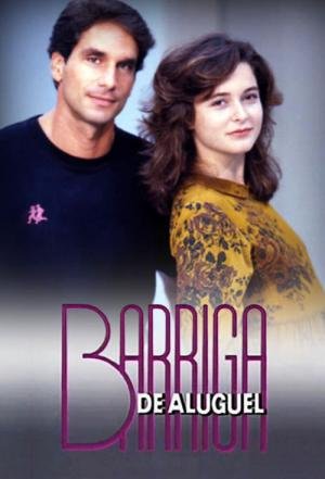 Barriga De Aluguel (1990)