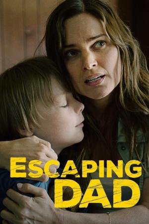 Alerta de Fuga (2017)
