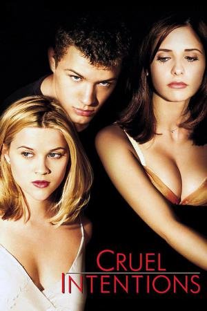 Segundas Intenções (1999)