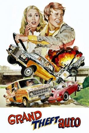 O Massacre dos Bólides (1977)