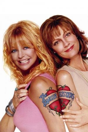 Doidas Demais (2002)