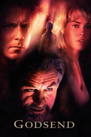 O Enviado (2004)