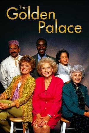 Sarilhos no Hotel (1992)