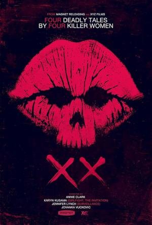 XX (2017)