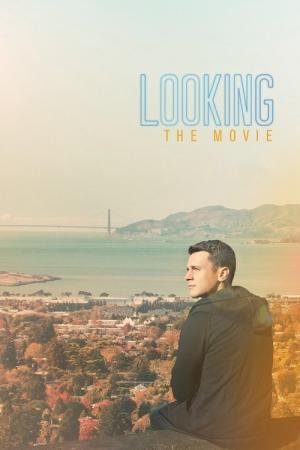Looking: O Filme (2016)