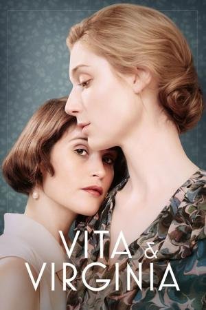 Um Romance nas Entrelinhas (2018)