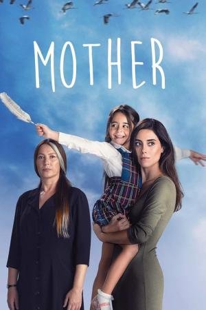 Mãe (2016)