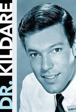 Dr. Kildare (1961)