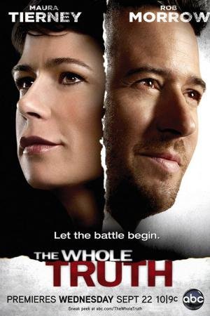 Toda a verdade (2010)