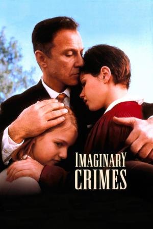 Crimes Imaginários (1994)