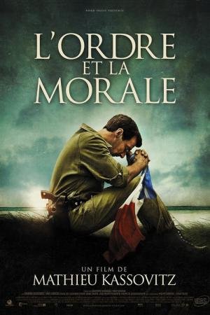 A Rebelião (2011)