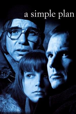 Um Plano Simples (1998)