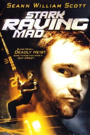 O Fogo da Vingança (2002)