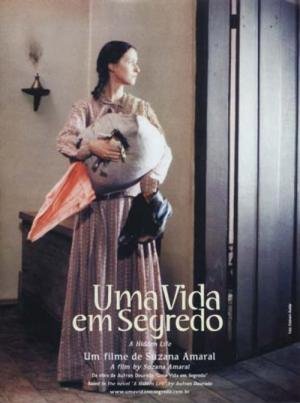 Uma Vida em Segredo (2001)