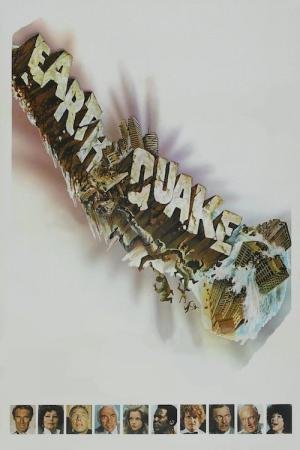 Terremoto (1974)