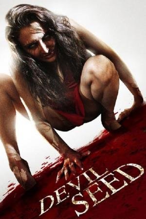Semente do Diabo (2012)