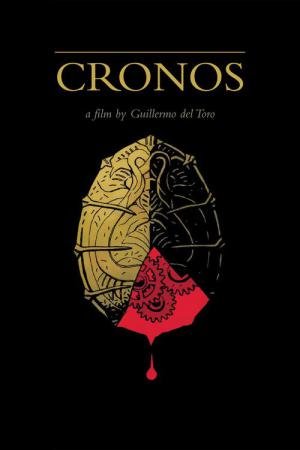 Cronos (1992)