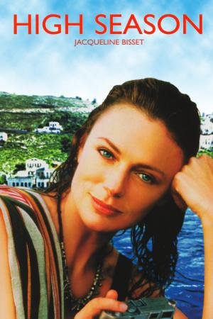 Intriga ao Sol (1987)