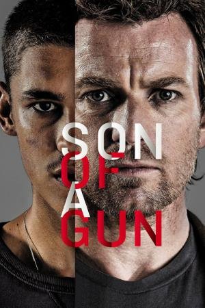 Sangue Jovem (2014)