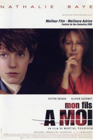 Meu Filho Para Mim (2006)