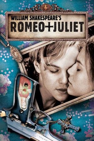 Romeu + Julieta (1996)