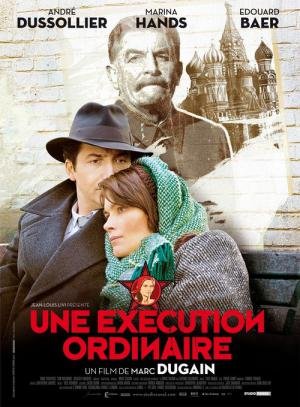 A Execução (2010)
