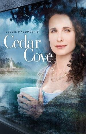 Os Casos de Cedar Cove (2013)