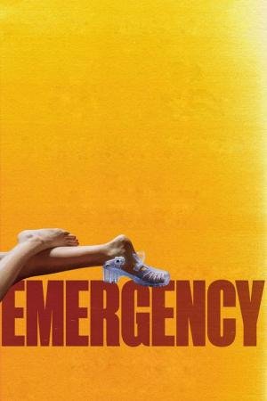 Emergência (2022)
