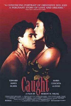 Desejo (1996)