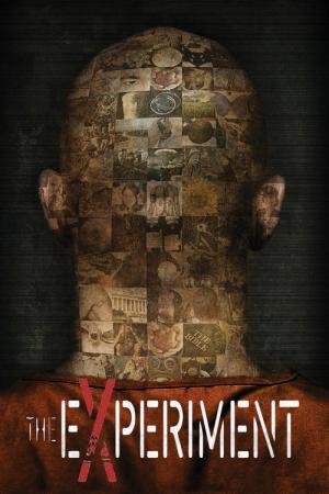 Detenção (2010)