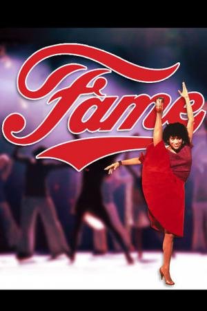 Fama (1982)
