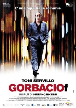 Gorbaciof (2010)