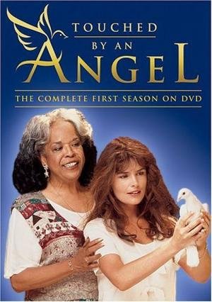 O Toque de um Anjo (1994)